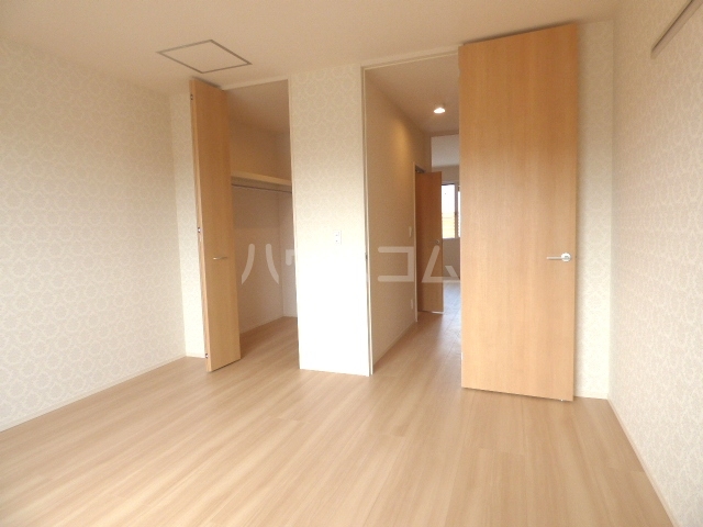 22/29 その他画像