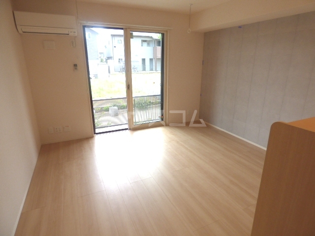 3/29 リビング/ダイニング