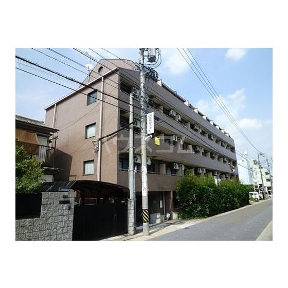 1/20 外観