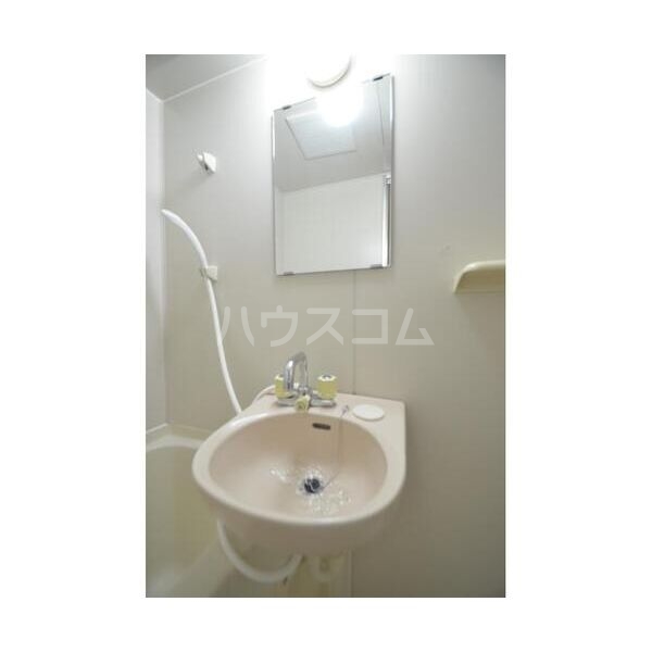 10/20 洗面