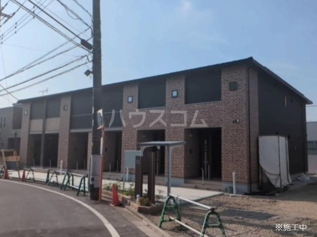 1/20 外観