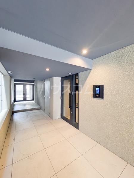 17/20 その他画像