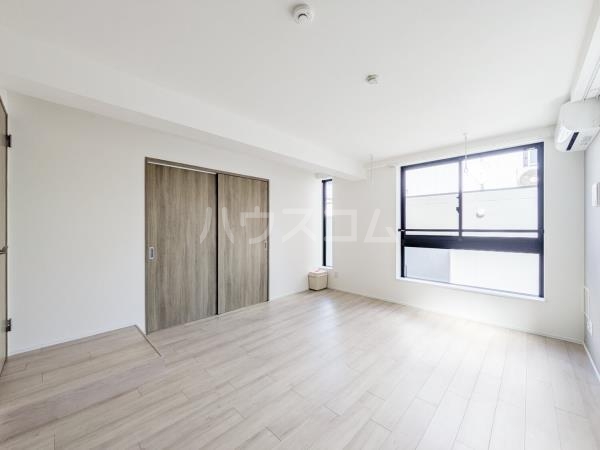 18/20 その他画像