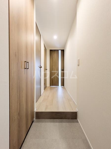 19/20 その他画像