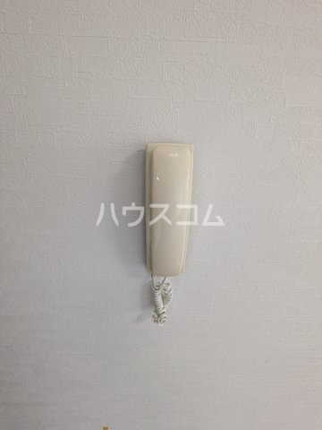 12/22 その他画像