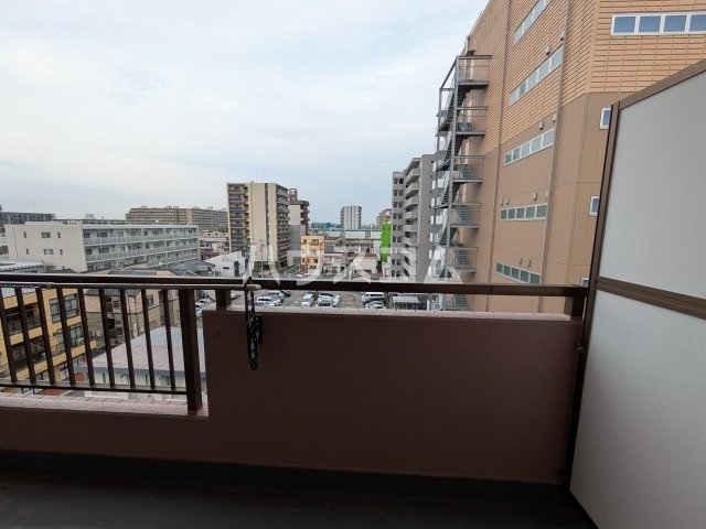 11/22 その他画像