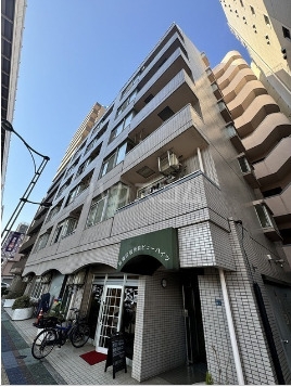 2/26 外観