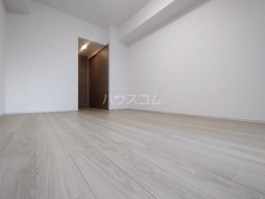 11/13 その他画像