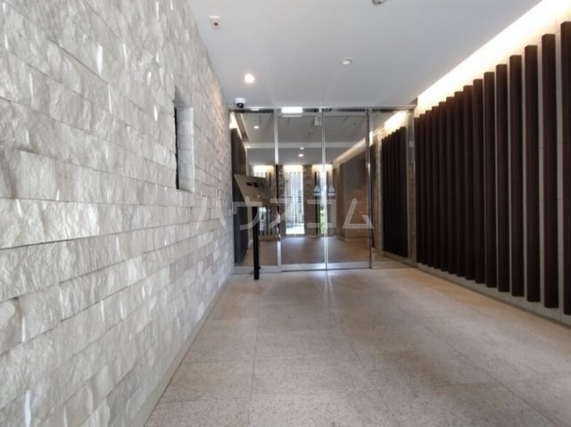 12/13 その他画像