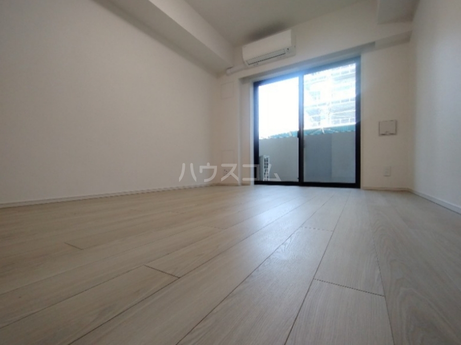 3/13 リビング/ダイニング