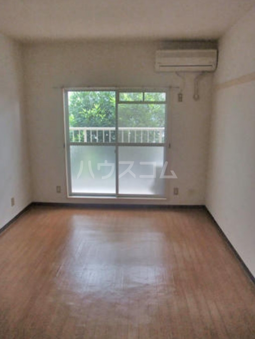 3/6 リビング/ダイニング