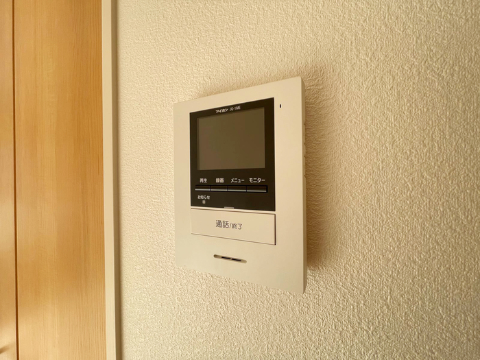 12/24 その他画像