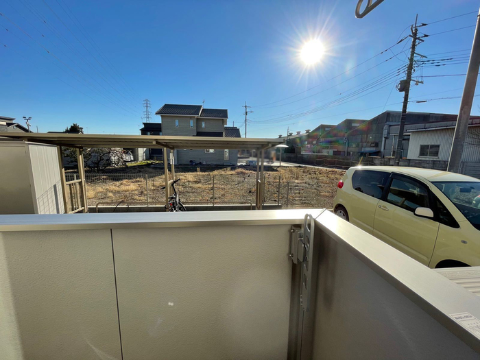 13/24 その他画像