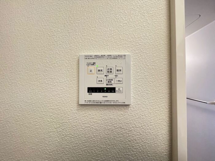 17/24 その他画像