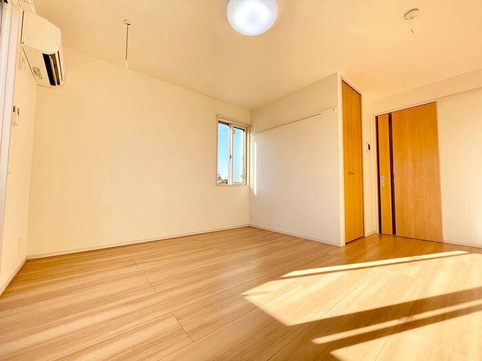 18/24 その他画像