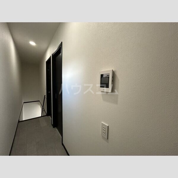 17/28 その他画像