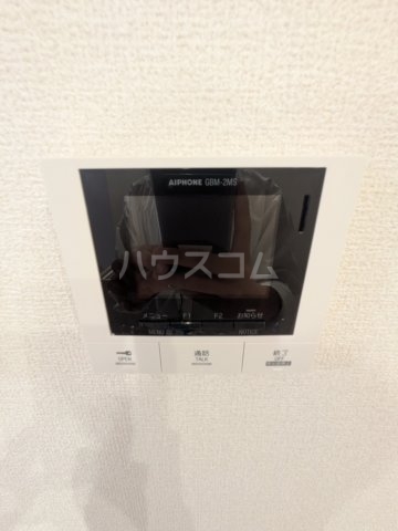 16/30 その他画像