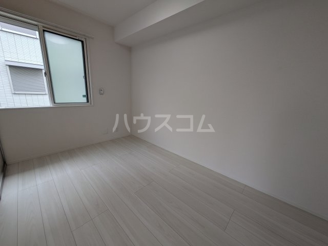 4/30 室内