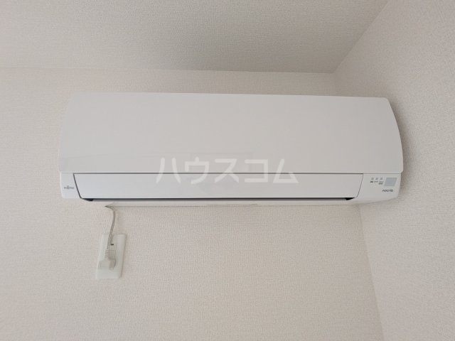 11/30 設備
