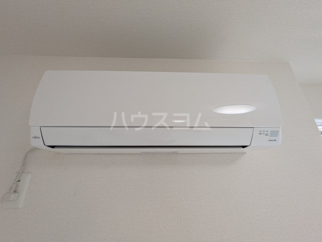 11/30 設備