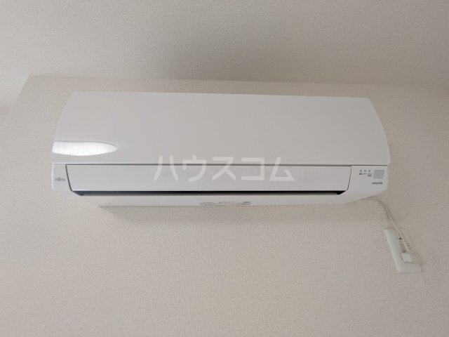 12/30 設備