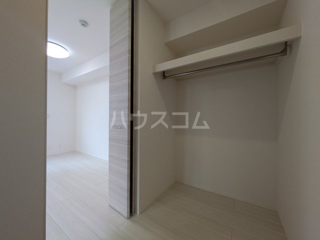 6/30 収納