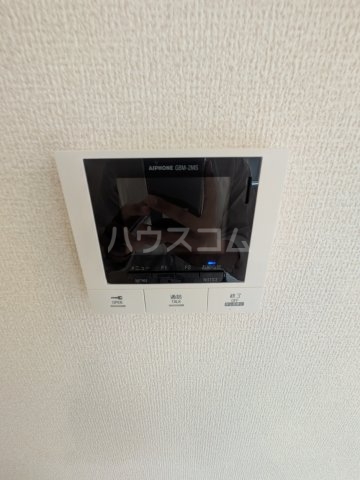14/30 その他画像