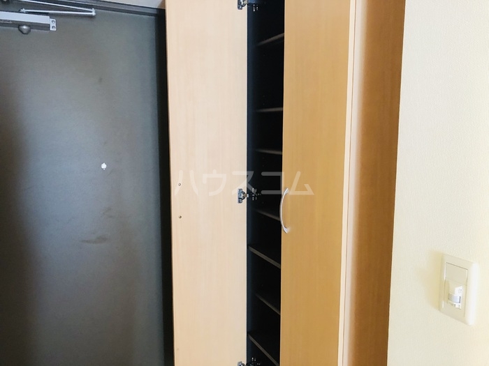 14/20 その他画像