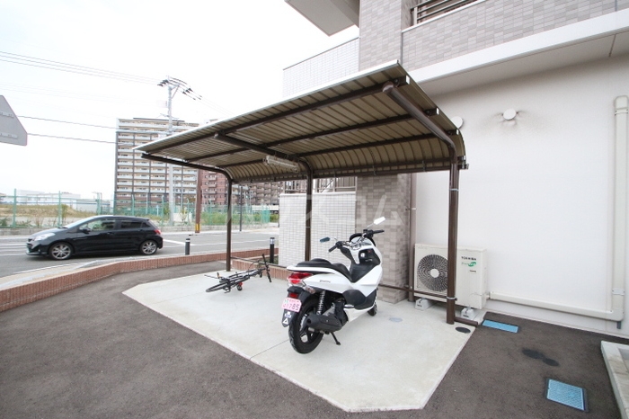 16/20 その他画像