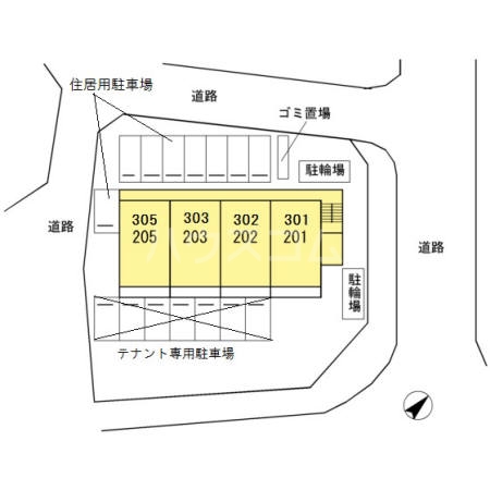 17/20 その他画像