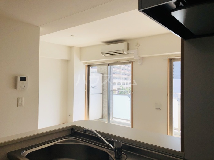 18/20 その他画像