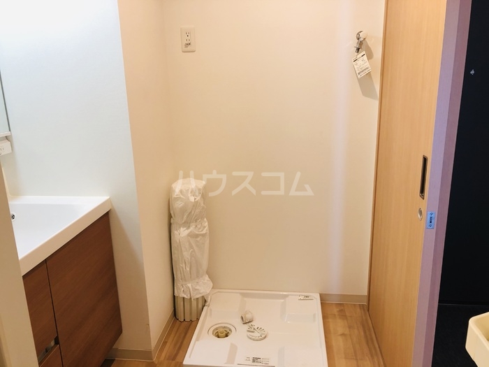 11/20 その他画像