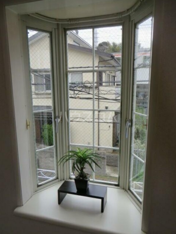 13/19 その他画像