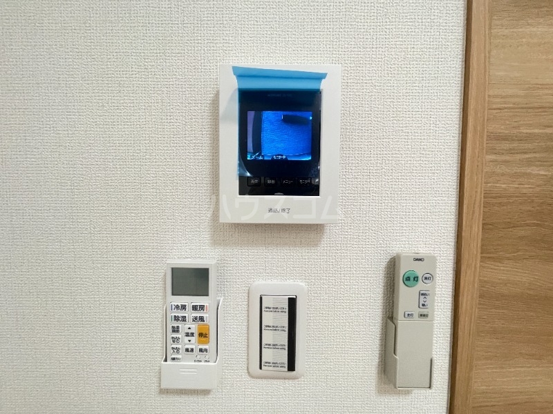 18/22 その他画像