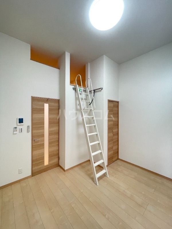 19/22 その他画像