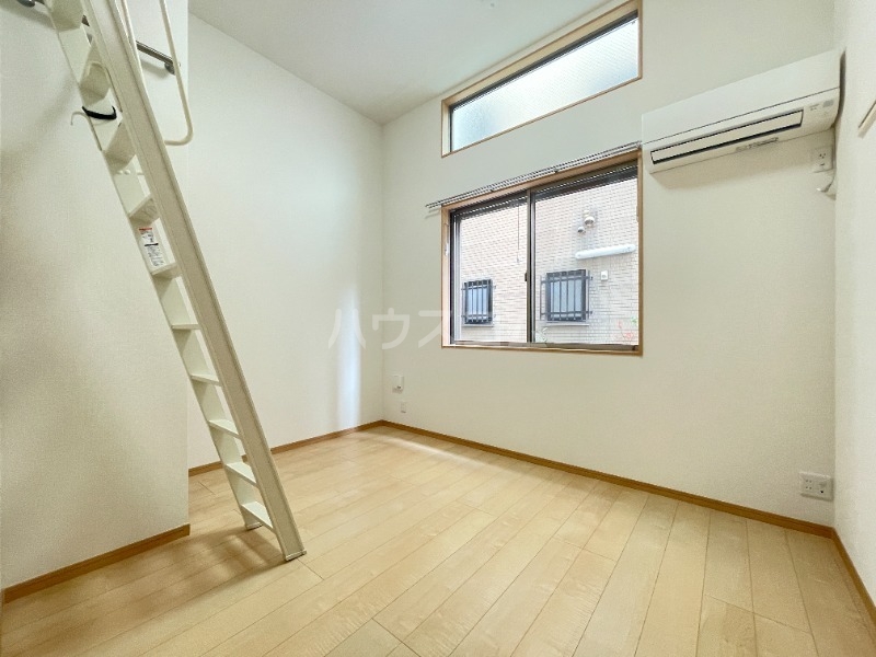 5/22 リビング/ダイニング