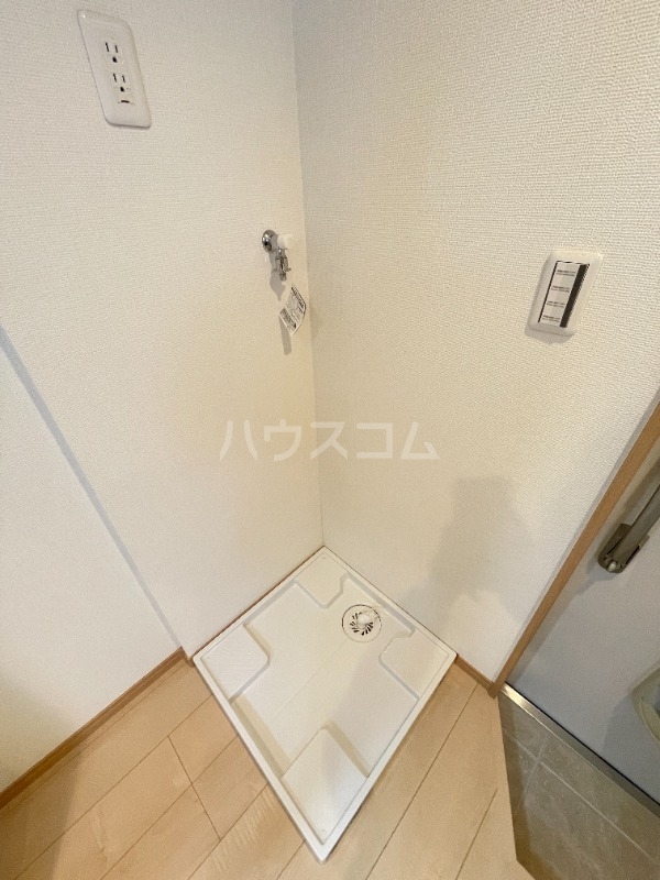 20/22 その他画像