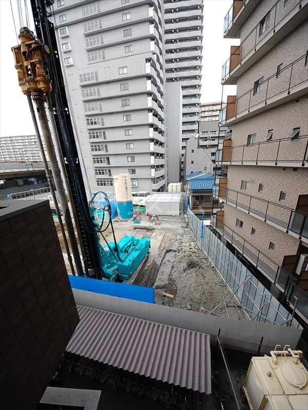 21/30 その他画像