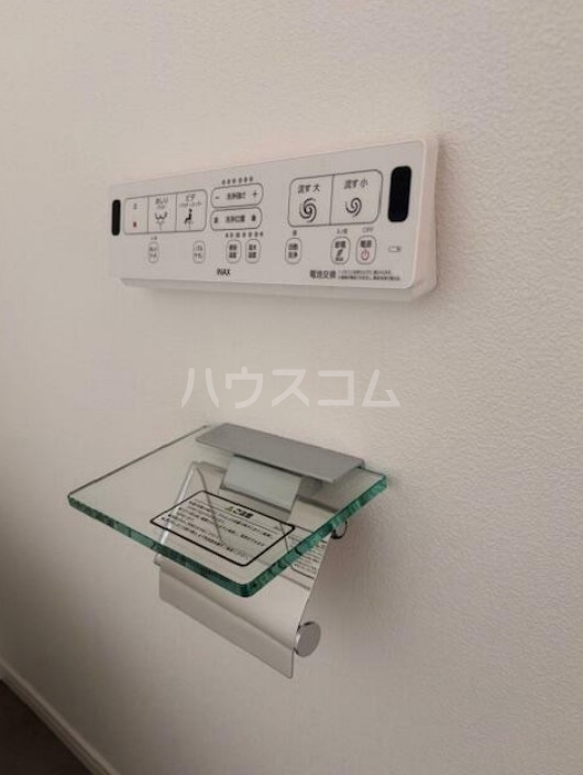 17/18 その他画像