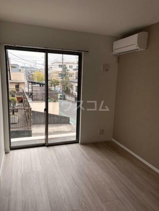 5/18 リビング/ダイニング