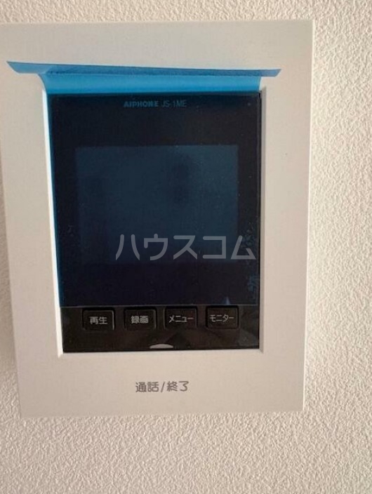 16/18 その他画像