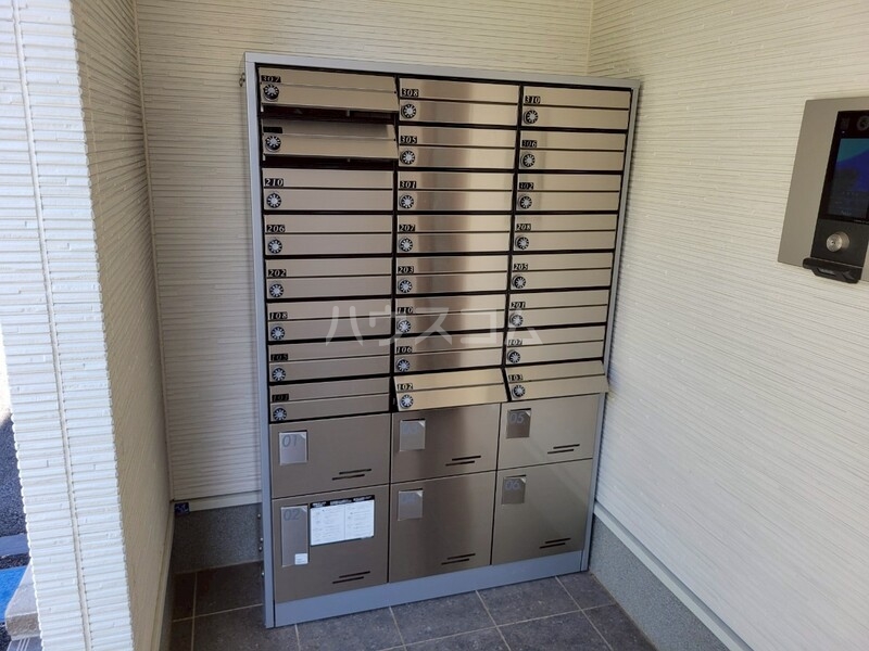 16/23 その他画像