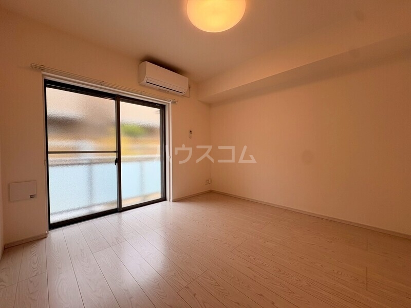 3/23 リビング/ダイニング