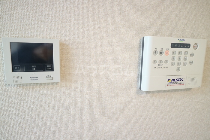 13/25 その他画像