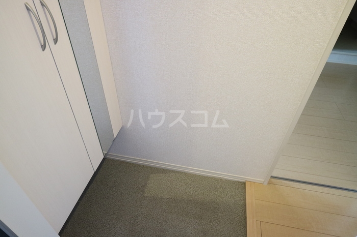 14/25 その他画像