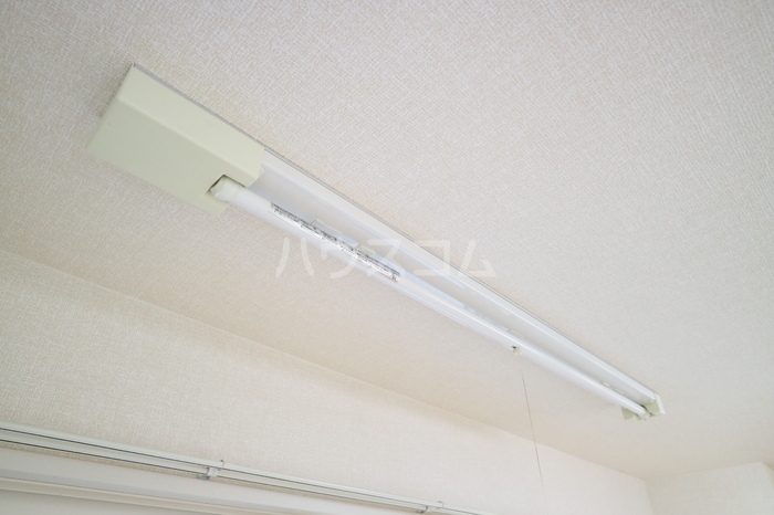 15/25 その他画像