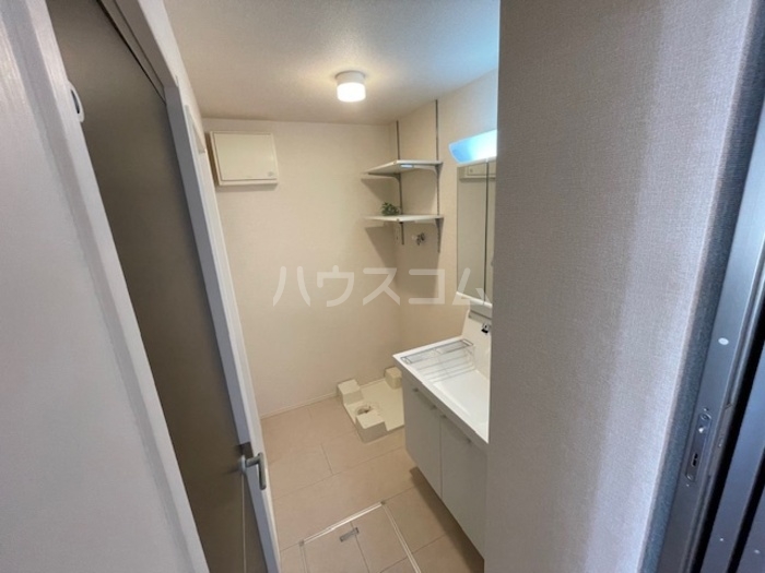 12/25 その他画像