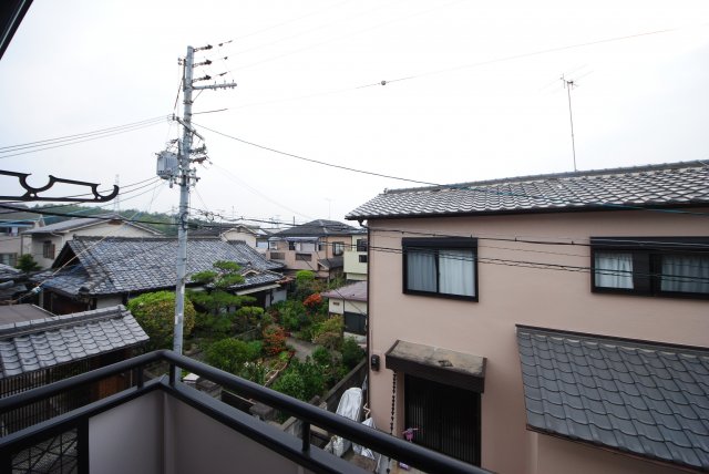 13/24 その他画像