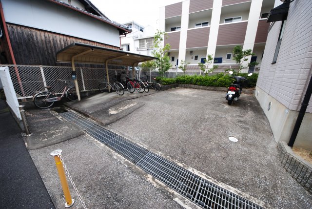 14/24 その他画像