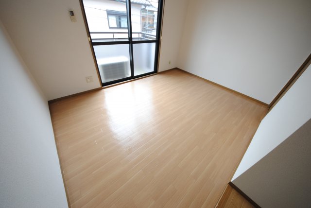 3/24 リビング/ダイニング